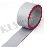 UL2678 Flat Ribbon Cable Pitch 0.635mm 